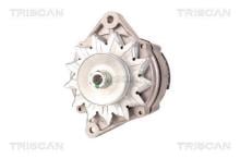 Triscan A/S 8310 13003