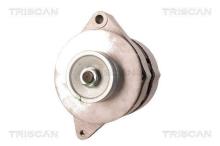Triscan A/S 8310 13004