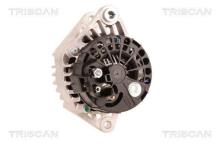 Triscan A/S 8310 13005