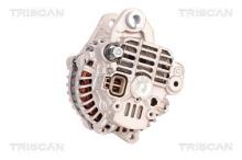 Triscan A/S 8310 13006