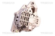 Triscan A/S 8310 13007