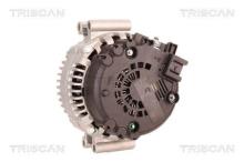 Triscan A/S 8310 13008