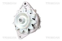 Triscan A/S 8310 13009