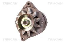 Triscan A/S 8310 13010