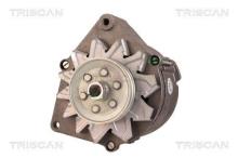 Triscan A/S 8310 13011