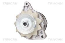 Triscan A/S 8310 13012