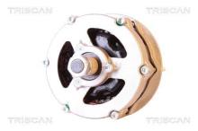 Triscan A/S 8310 13013