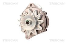 Triscan A/S 8310 13014