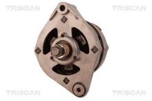 Triscan A/S 8310 13016