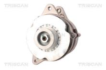 Triscan A/S 8310 13017