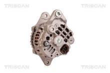 Triscan A/S 8310 13018