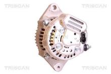 Triscan A/S 8310 13019