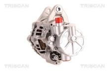 Triscan A/S 8310 13020