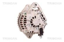 Triscan A/S 8310 13021