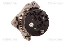 Triscan A/S 8310 13022