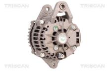 Triscan A/S 8310 13023