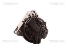 Triscan A/S 8310 13024
