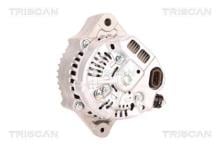 Triscan A/S 8310 13025
