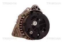 Triscan A/S 8310 13026