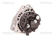Triscan A/S 8310 13027