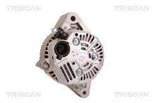 Triscan A/S 8310 13028