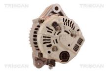 Triscan A/S 8310 13029