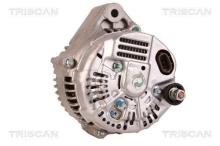 Triscan A/S 8310 13030