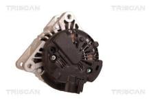 Triscan A/S 8310 13031