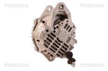 Triscan A/S 8310 13032