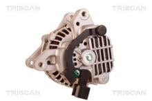 Triscan A/S 8310 13033