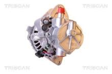 Triscan A/S 8310 13034