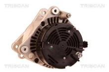 Triscan A/S 8310 13035