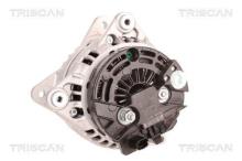 Triscan A/S 8310 13036