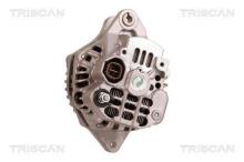 Triscan A/S 8310 13037