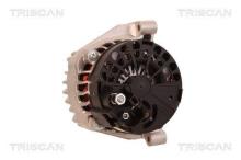 Triscan A/S 8310 13038