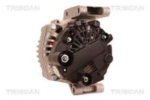 Triscan A/S 8310 13039