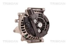 Triscan A/S 8310 13040