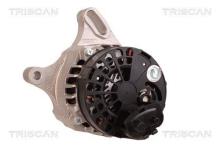 Triscan A/S 8310 13041