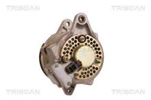Triscan A/S 8310 13042