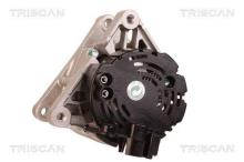 Triscan A/S 8310 13043