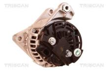 Triscan A/S 8310 13044