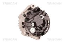 Triscan A/S 8310 13045