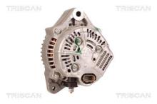 Triscan A/S 8310 13046
