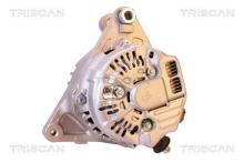 Triscan A/S 8310 13047