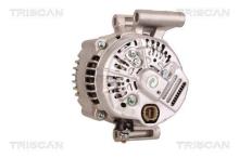 Triscan A/S 8310 13048
