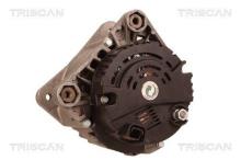 Triscan A/S 8310 13049
