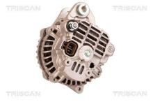Triscan A/S 8310 13050