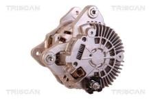 Triscan A/S 8310 13051