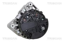 Triscan A/S 8310 13052