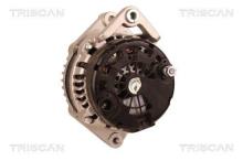 Triscan A/S 8310 13053